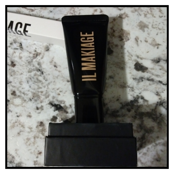 SOLD - Il Makiage After Party Next Gen Full Coverage Foundation - Picture 3 of 7